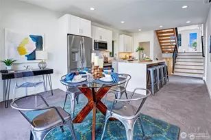 5731 N 48th St, Tacoma, WA 98407 - Photo 4