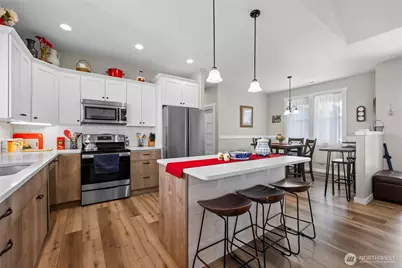 8090 Desert Sage Court SE, Othello, WA 99344 - Photo 24