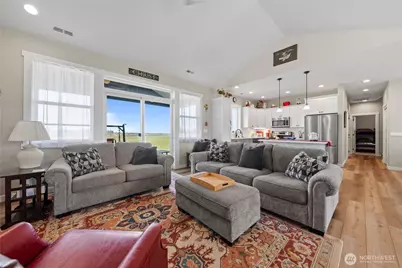 8090 Desert Sage Court SE, Othello, WA 99344 - Photo 22