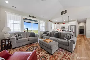 8090 Desert Sage Ct SE, Othello, WA 99344 - Photo 22