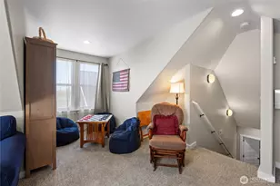 8090 Desert Sage Ct SE, Othello, WA 99344 - Photo 38