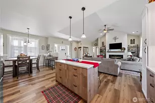 8090 Desert Sage Ct SE, Othello, WA 99344 - Photo 24