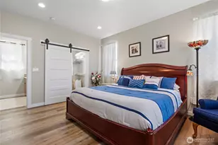 8090 Desert Sage Ct SE, Othello, WA 99344 - Photo 14