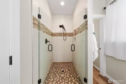 8090 Desert Sage Court SE, Othello, WA 99344 - Photo 32