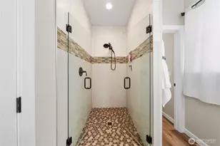 8090 Desert Sage Ct SE, Othello, WA 99344 - Photo 32