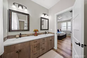 8090 Desert Sage Ct SE, Othello, WA 99344 - Photo 34