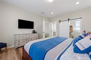 8090 Desert Sage Ct SE, Othello, WA 99344 - Photo 30