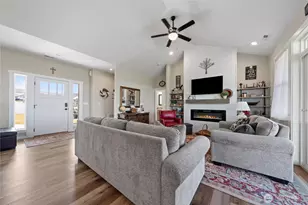 8090 Desert Sage Ct SE, Othello, WA 99344 - Photo 20