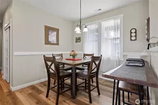 8090 Desert Sage Ct SE, Othello, WA 99344 - Photo 26