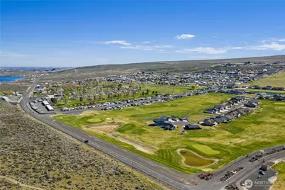 8090 Desert Sage Court SE, Othello, WA 99344 - Photo 4