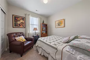 8090 Desert Sage Ct SE, Othello, WA 99344 - Photo 28