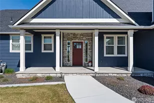 8090 Desert Sage Ct SE, Othello, WA 99344 - Photo 2