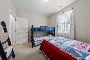 8090 Desert Sage Ct SE, Othello, WA 99344 - Photo 28