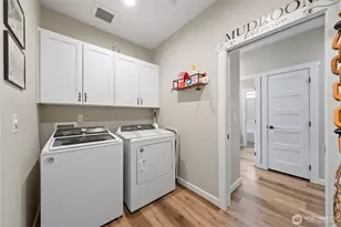 8090 Desert Sage Ct SE, Othello, WA 99344 - Photo 40