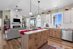 8090 Desert Sage Ct SE, Othello, WA 99344 - Photo 18