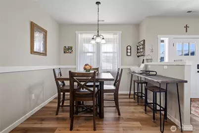 8090 Desert Sage Court SE, Othello, WA 99344 - Photo 26