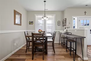 8090 Desert Sage Ct SE, Othello, WA 99344 - Photo 26