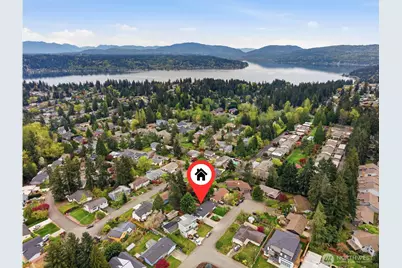 1608 172nd Avenue NE, Bellevue, WA 98008 - Photo 38