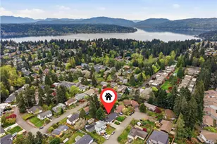 1608 172nd Ave NE, Bellevue, WA 98008 - Photo 38
