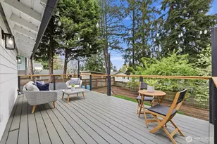 1608 172nd Ave NE, Bellevue, WA 98008 - Photo 32