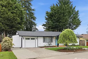 1608 172nd Ave NE, Bellevue, WA 98008 - Photo 2