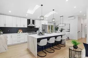 1608 172nd Ave NE, Bellevue, WA 98008 - Photo 8
