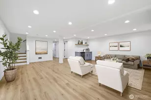 1608 172nd Ave NE, Bellevue, WA 98008 - Photo 24