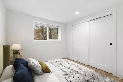 1608 172nd Avenue NE, Bellevue, WA 98008 - Photo 28