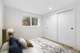 1608 172nd Ave NE, Bellevue, WA 98008 - Photo 28