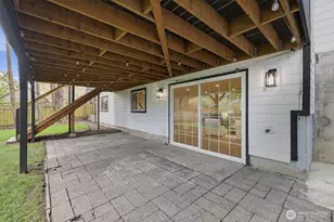 1608 172nd Ave NE, Bellevue, WA 98008 - Photo 22