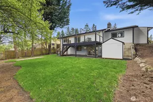 1608 172nd Ave NE, Bellevue, WA 98008 - Photo 34
