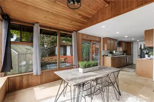 12011 SE 157th Pl, Renton, WA 98058 - Photo 12