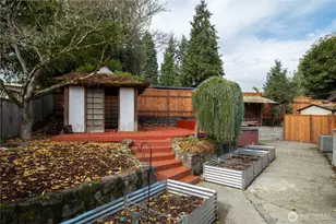 12011 SE 157th Pl, Renton, WA 98058 - Photo 30