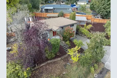 12011 SE 157th Place, Renton, WA 98058 - Photo 4