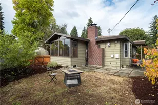 12011 SE 157th Pl, Renton, WA 98058 - Photo 36