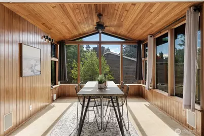 12011 SE 157th Place, Renton, WA 98058 - Photo 10