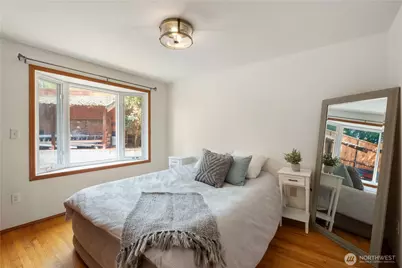 12011 SE 157th Place, Renton, WA 98058 - Photo 16