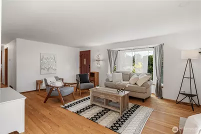 12011 SE 157th Place, Renton, WA 98058 - Photo 8