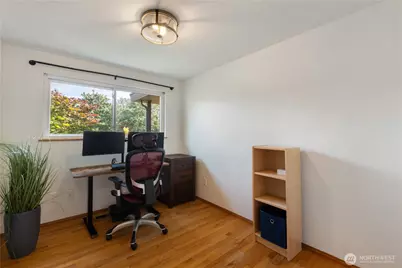 12011 SE 157th Place, Renton, WA 98058 - Photo 20