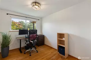 12011 SE 157th Pl, Renton, WA 98058 - Photo 20