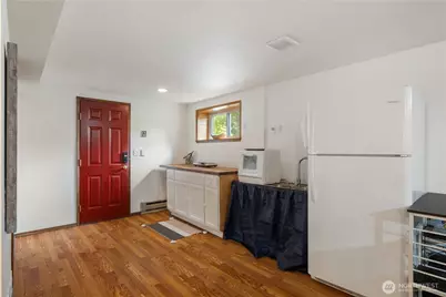 12011 SE 157th Place, Renton, WA 98058 - Photo 24