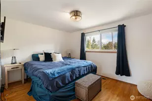 12011 SE 157th Pl, Renton, WA 98058 - Photo 18