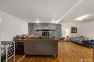 12011 SE 157th Pl, Renton, WA 98058 - Photo 26