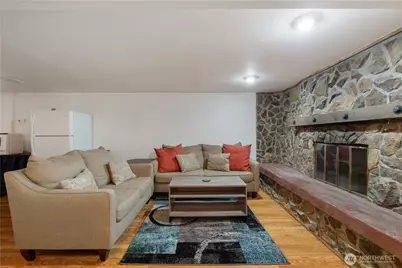 12011 SE 157th Place, Renton, WA 98058 - Photo 28