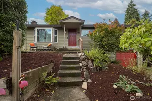 12011 SE 157th Pl, Renton, WA 98058 - Photo 1