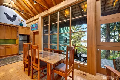 7457 Holiday Boulevard, Anacortes, WA 98221 - Photo 10