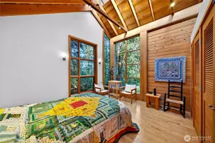 7457 Holiday Blvd, Anacortes, WA 98221 - Photo 14