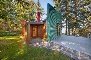 7457 Holiday Blvd, Anacortes, WA 98221 - Photo 22