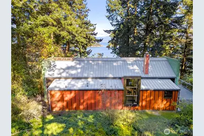 7457 Holiday Boulevard, Anacortes, WA 98221 - Photo 20