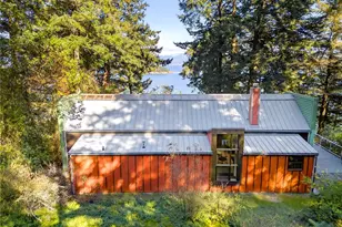 7457 Holiday Blvd, Anacortes, WA 98221 - Photo 20